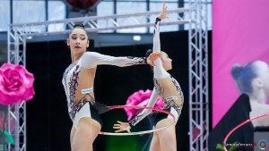 esibizioni squadretta sfe01114 copia simone ferraro ph copia